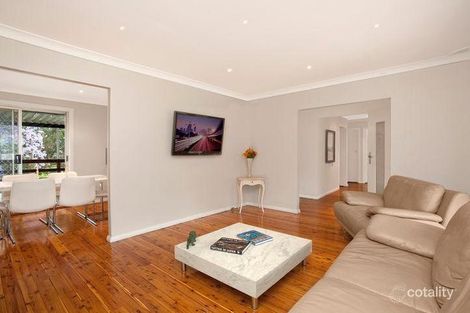 Property photo of 9 Priestley Parade Point Clare NSW 2250