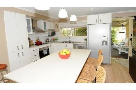 Property photo of 4 Bush Nut Court Little Mountain QLD 4551