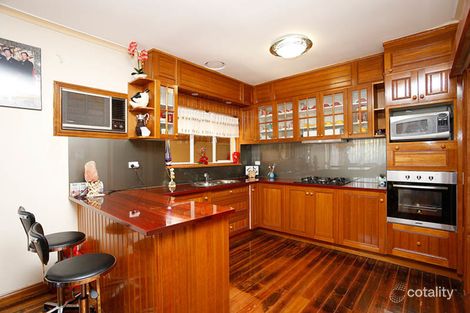 Property photo of 21 Tudor Road Sunshine North VIC 3020