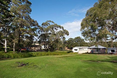 Property photo of 154 Croudace Road Elermore Vale NSW 2287