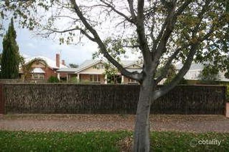Property photo of 30 Galway Avenue Collinswood SA 5081