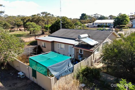 Property photo of 40 Paragon Street Pingelly WA 6308