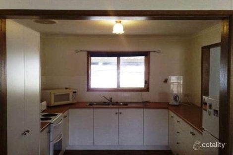 Property photo of 51 Second Street Napperby SA 5540