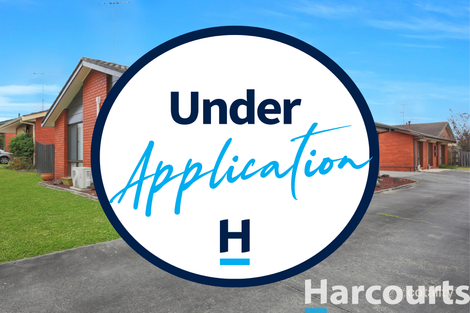 Property photo of 1/2D Mitchells Road Moe VIC 3825