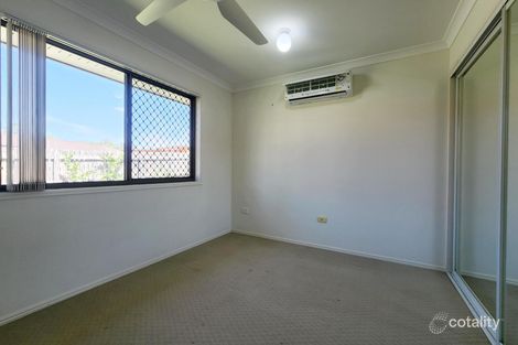 Property photo of 61 Cavella Drive Glen Eden QLD 4680