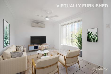 Property photo of 11 Angophora Close Mount Hutton NSW 2290