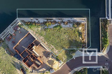 24 Port Lane, Geographe, WA 6280