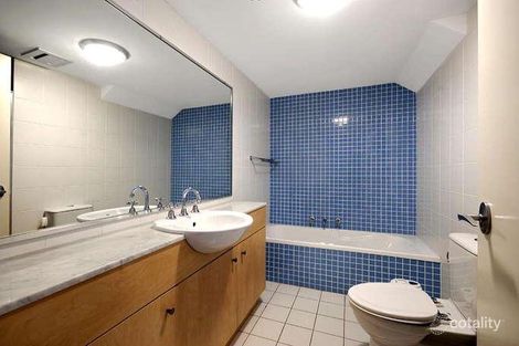 Property photo of 16/700-702 Princes Highway Kogarah NSW 2217