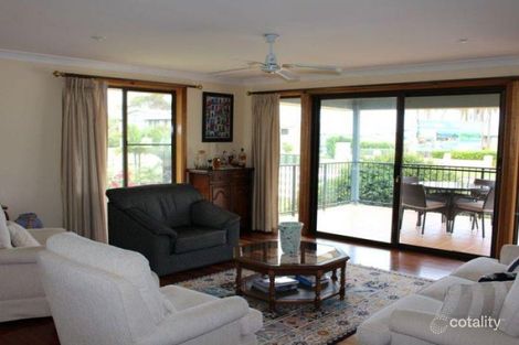 Property photo of 16 Red Head Road Red Head NSW 2430