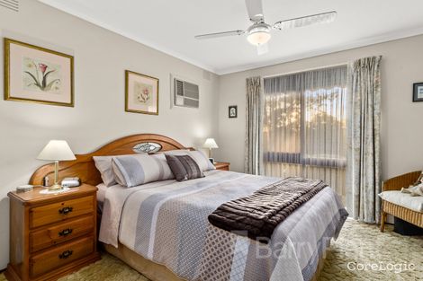 Property photo of 23 Berrabri Drive Scoresby VIC 3179