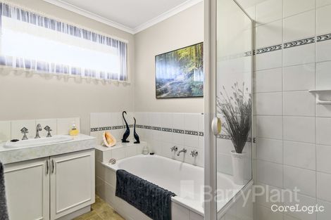 Property photo of 23 Berrabri Drive Scoresby VIC 3179