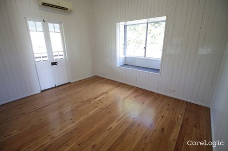 Property photo of 49 Miscamble Street Roma QLD 4455