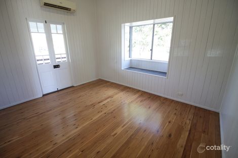 Property photo of 49 Miscamble Street Roma QLD 4455