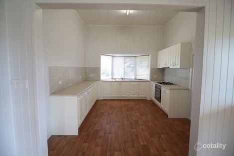 Property photo of 49 Miscamble Street Roma QLD 4455