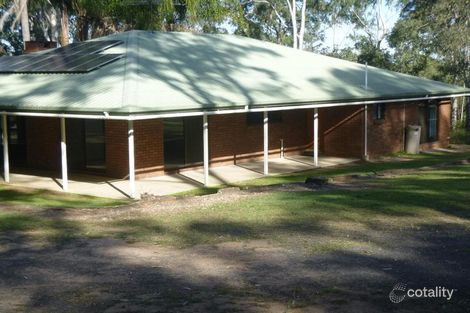 26-28 Coolac Ct, Greenbank, QLD 4124