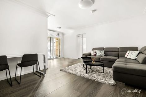 5/11 Station St, Mortdale, NSW 2223