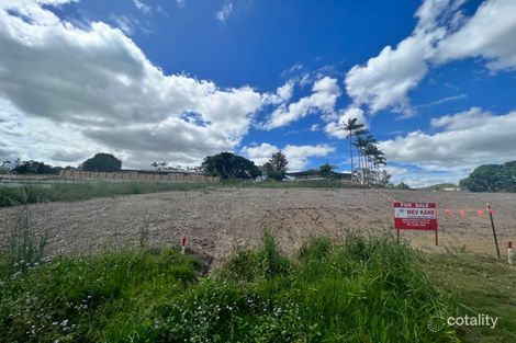 15 Sunshine Grove Pl, Yandina, QLD 4561