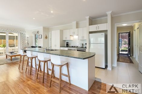 Property photo of 7/30 Longwarry Road Drouin VIC 3818