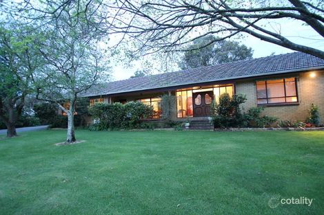 135 Koonwarra-Inverloch Rd, Koonwarra, VIC 3954