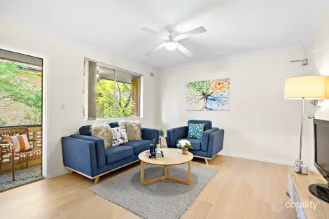 11/8 Factory St, North Parramatta, NSW 2151