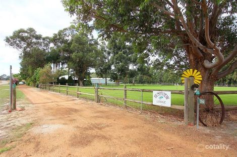 Property photo of 26 Payne Street Muchea WA 6501