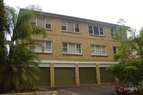 Property photo of 3/71 Queen Victoria Street Bexley NSW 2207