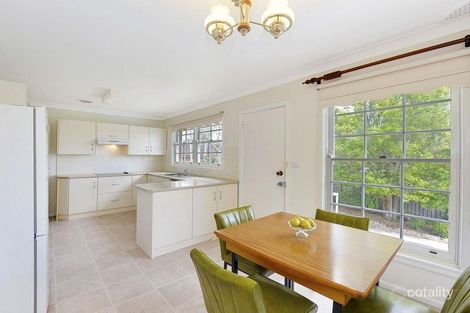 Property photo of 16 Coraki Place Westleigh NSW 2120