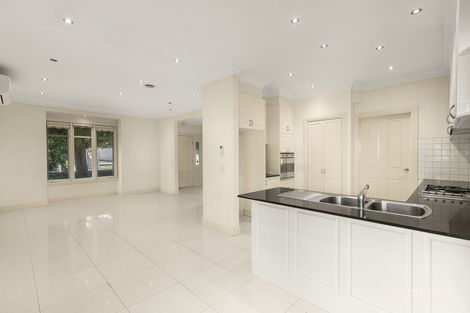 Property photo of 1/102 Bent Street Moonee Ponds VIC 3039