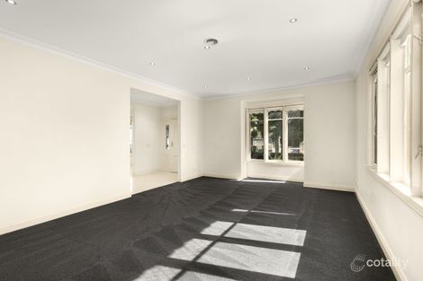 Property photo of 1/102 Bent Street Moonee Ponds VIC 3039