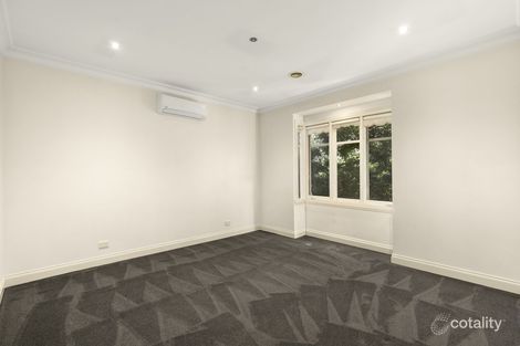 Property photo of 1/102 Bent Street Moonee Ponds VIC 3039