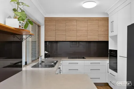 Property photo of 86 Norman Drive Barmaryee QLD 4703