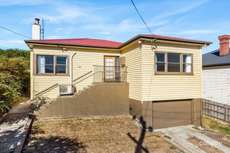 Property photo of 123 Bowen Road Lutana TAS 7009