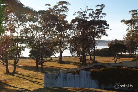 204 Sanctuary Point Rd, Sanctuary Point, NSW 2540