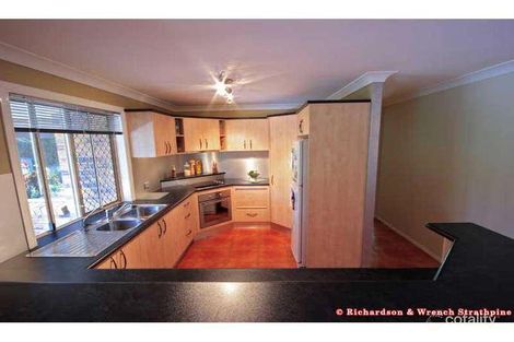 Property photo of 7 Jessie Mac Court Narangba QLD 4504