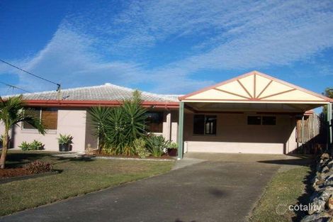 117 Somerfield St, Upper Mount Gravatt, QLD 4122