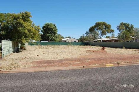 19 Jubilee St, Tennant Creek, NT 0860