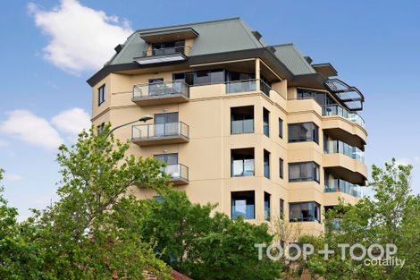 12/15 Dequetteville Tce, Kent Town, SA 5067