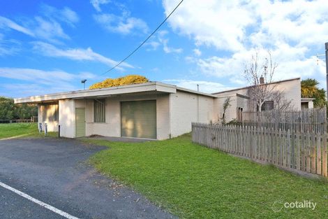 1732 Hopkins Hwy, Purnim, VIC 3278