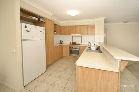 Property photo of 61/346 Sydenham Road Sydenham VIC 3037