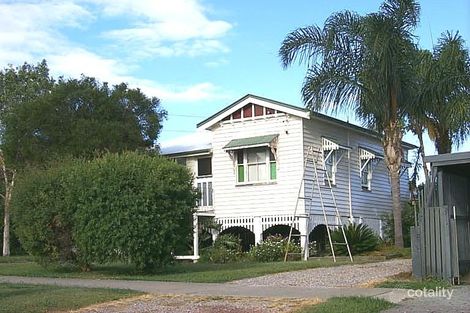 14 Russell St, Silkstone, QLD 4304