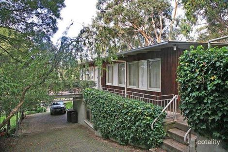 Property photo of 24 Otway Street Lorne VIC 3232
