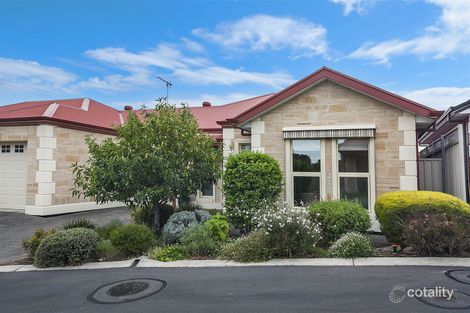 2/286 Gorge Rd, Athelstone, SA 5076