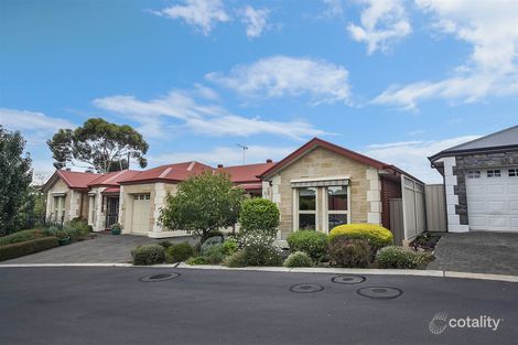 Property photo of 2/286 Gorge Road Athelstone SA 5076