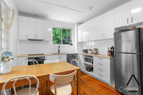 Property photo of 7 Layton Street Camperdown NSW 2050