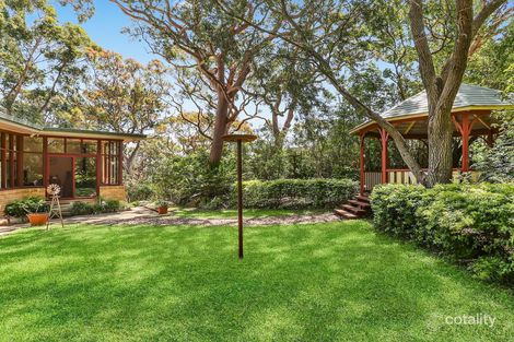 Property photo of 12 Chestnut Street Loftus NSW 2232