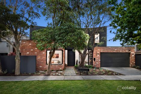 1 Links St, Black Rock, VIC 3193