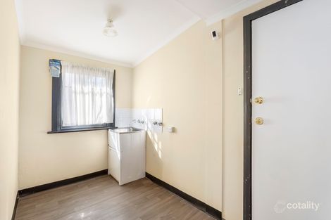 Property photo of 123 Bowen Road Lutana TAS 7009