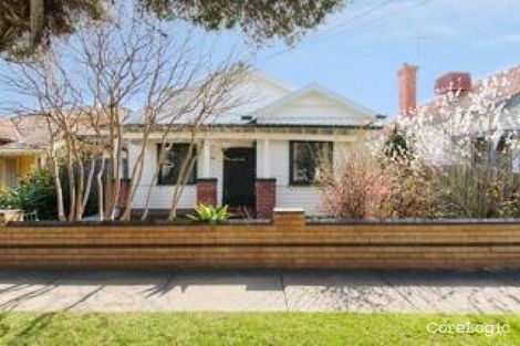 Property photo of 10 Junction Street Newport VIC 3015