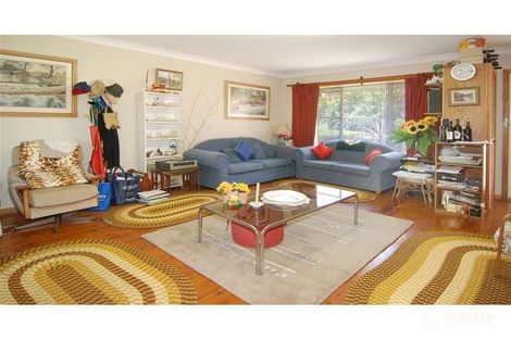 Property photo of 300C Alfred Street Cromer NSW 2099
