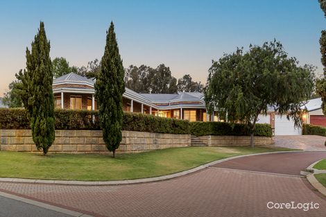 Property photo of 1 Upton Court Baldivis WA 6171